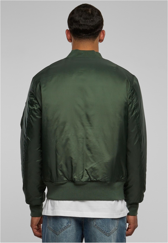 Jacheta Basic Bomber Urban Classics