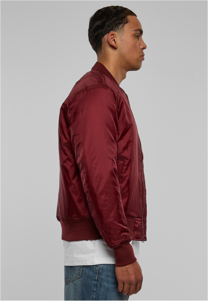 Jacheta Basic Bomber Urban Classics