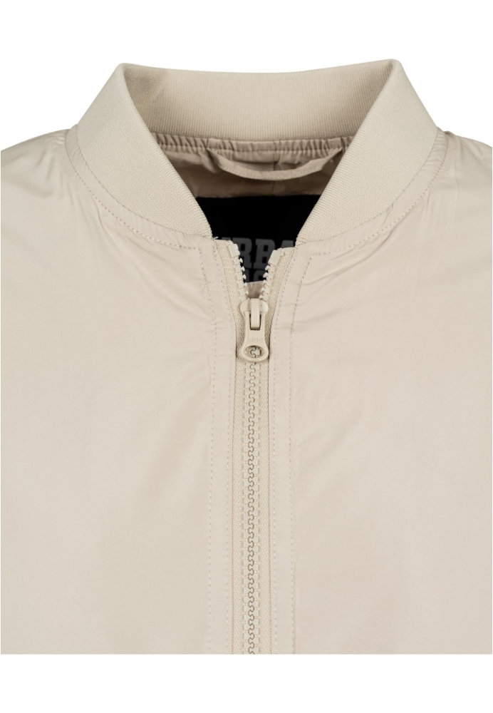 Jacheta Light Bomber dama Urban Classics