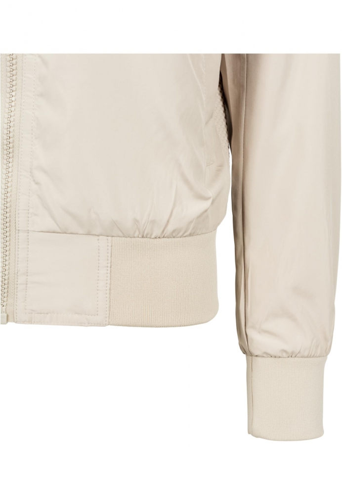 Jacheta Light Bomber dama Urban Classics