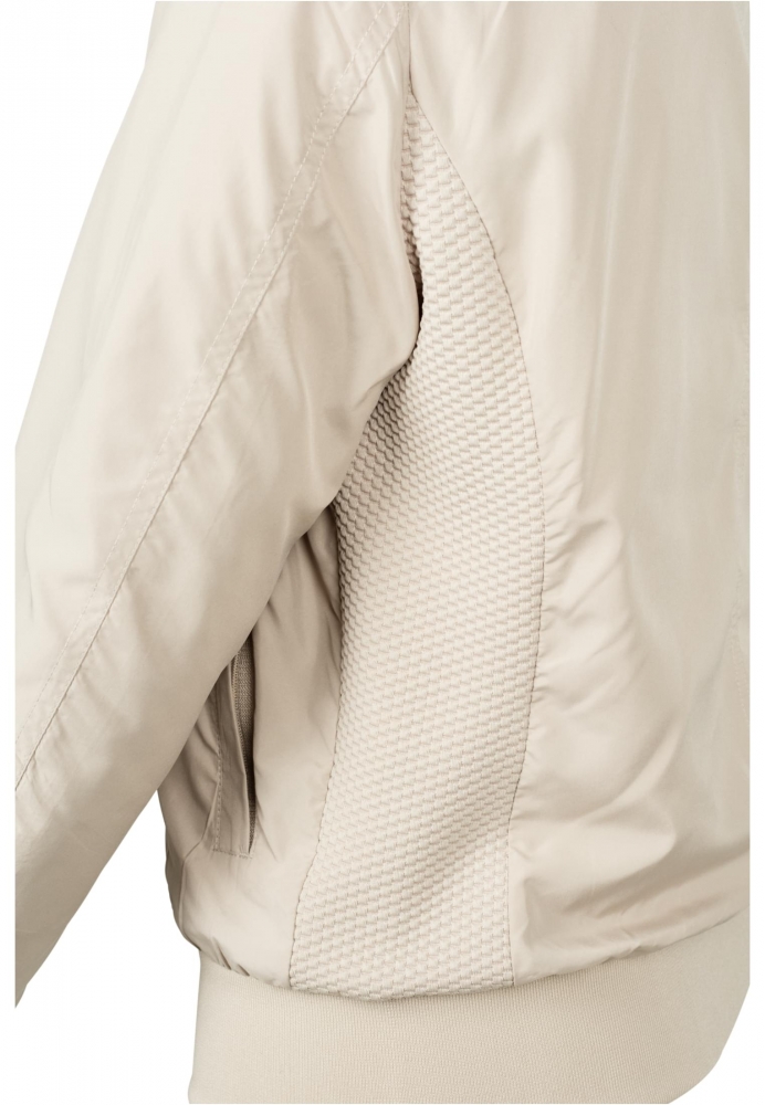 Jacheta Light Bomber dama Urban Classics