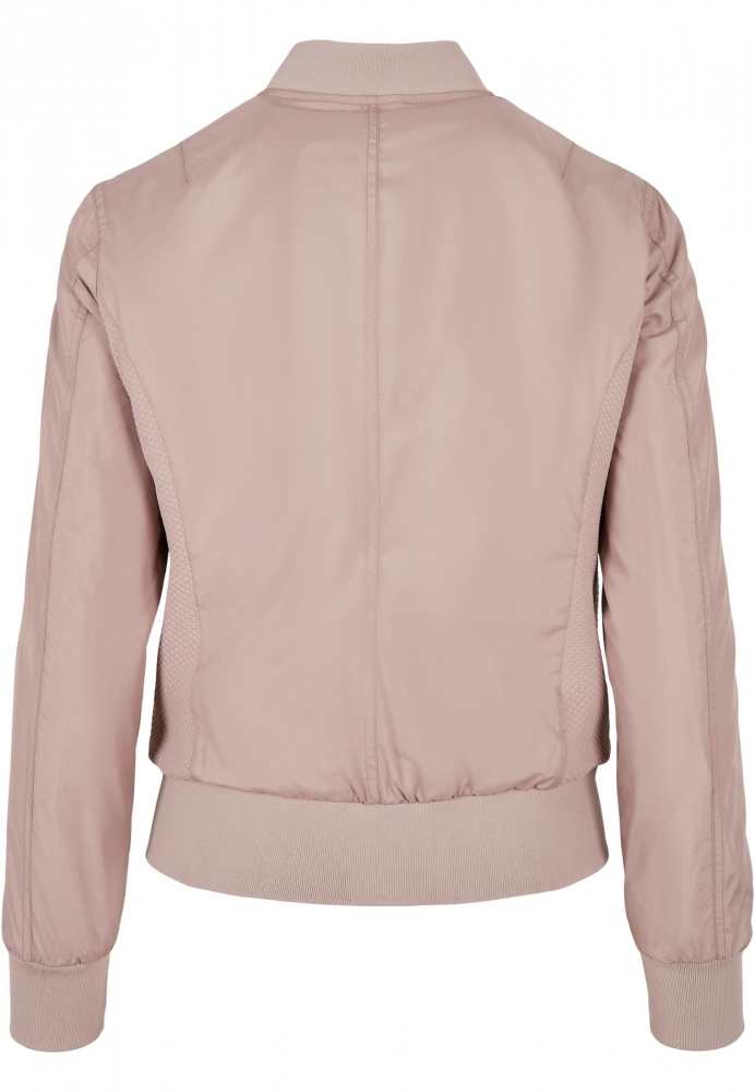 Jacheta Light Bomber dama Urban Classics