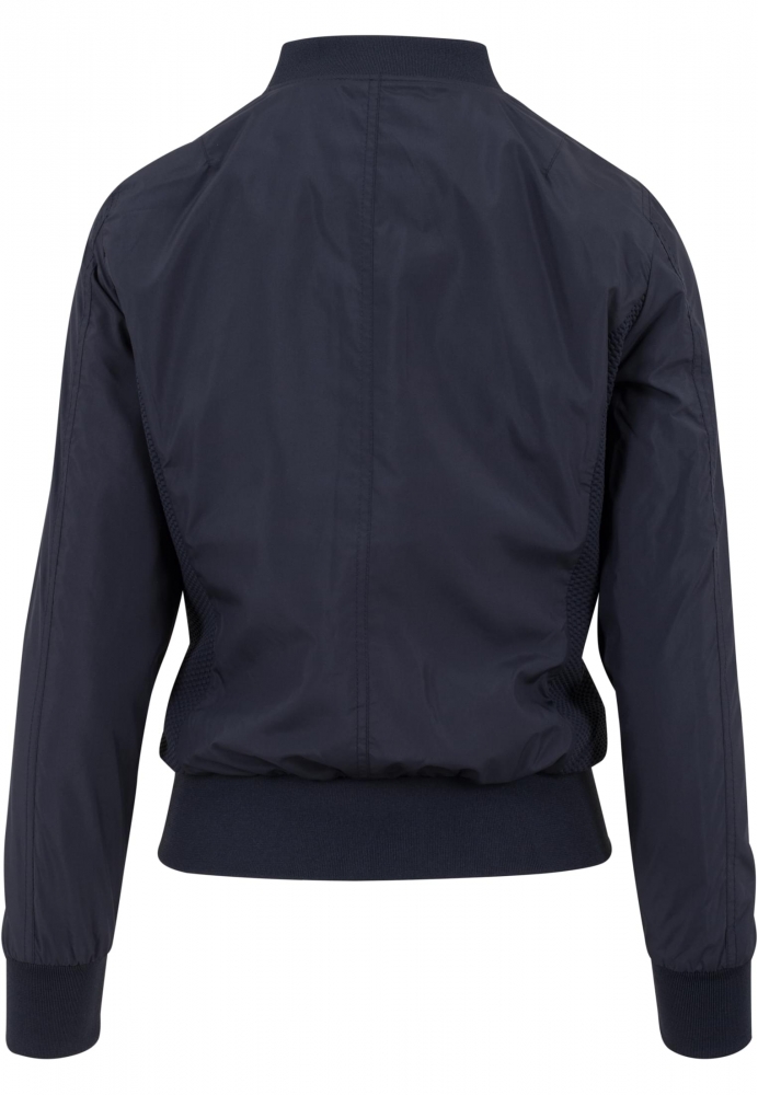 Jacheta Light Bomber dama Urban Classics