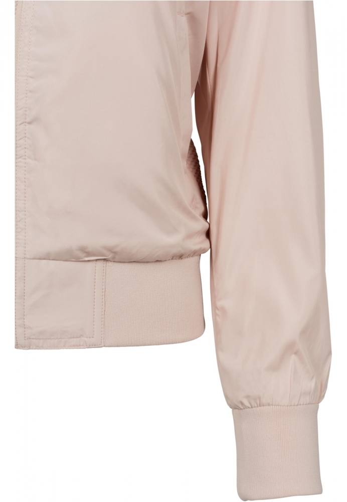 Jacheta Light Bomber dama Urban Classics