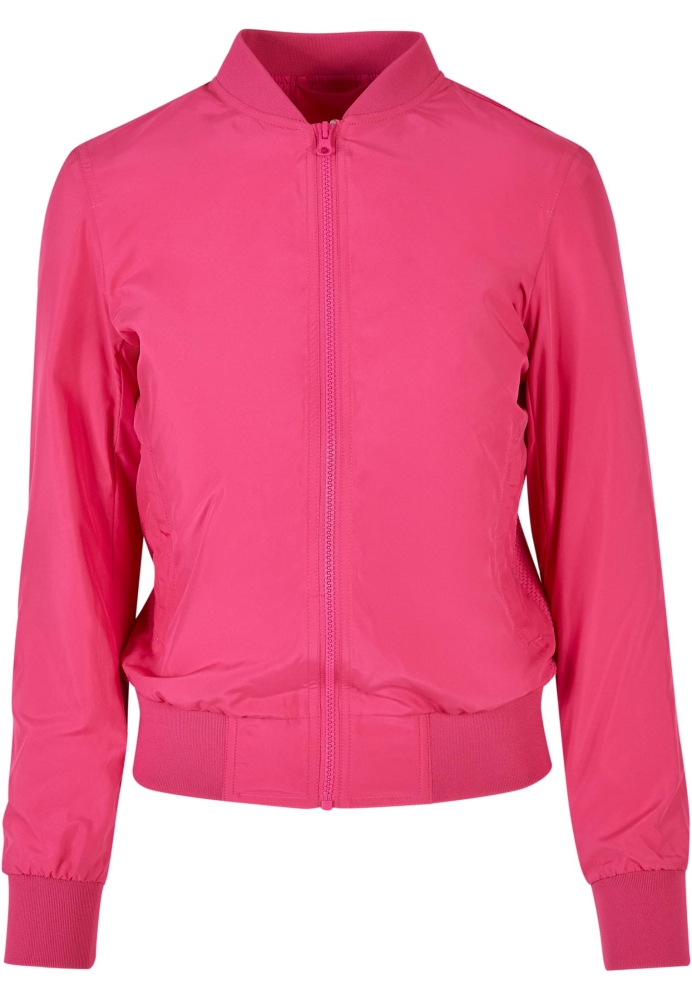 Jacheta Light Bomber dama Urban Classics