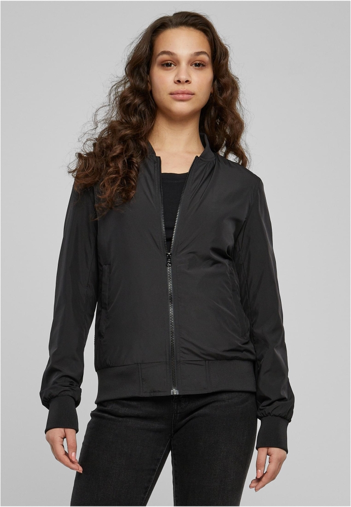 Jacheta Light Bomber dama Urban Classics