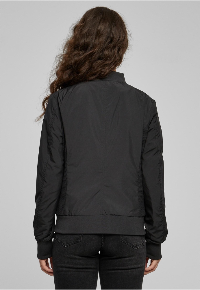 Jacheta Light Bomber dama Urban Classics