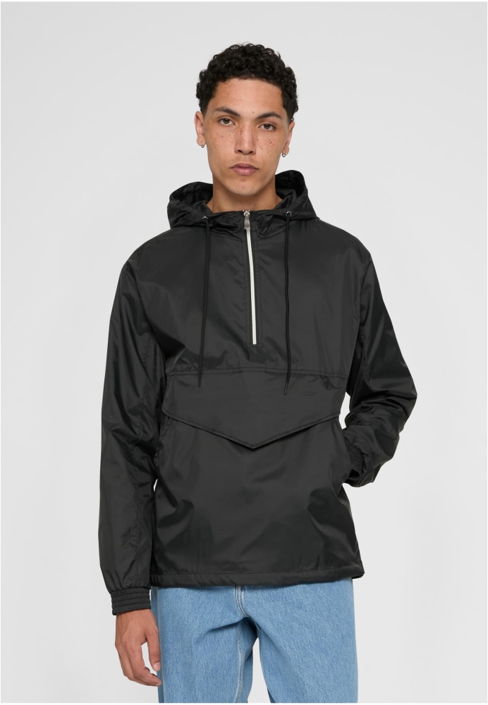 Pulover Windbreaker Urban Classics