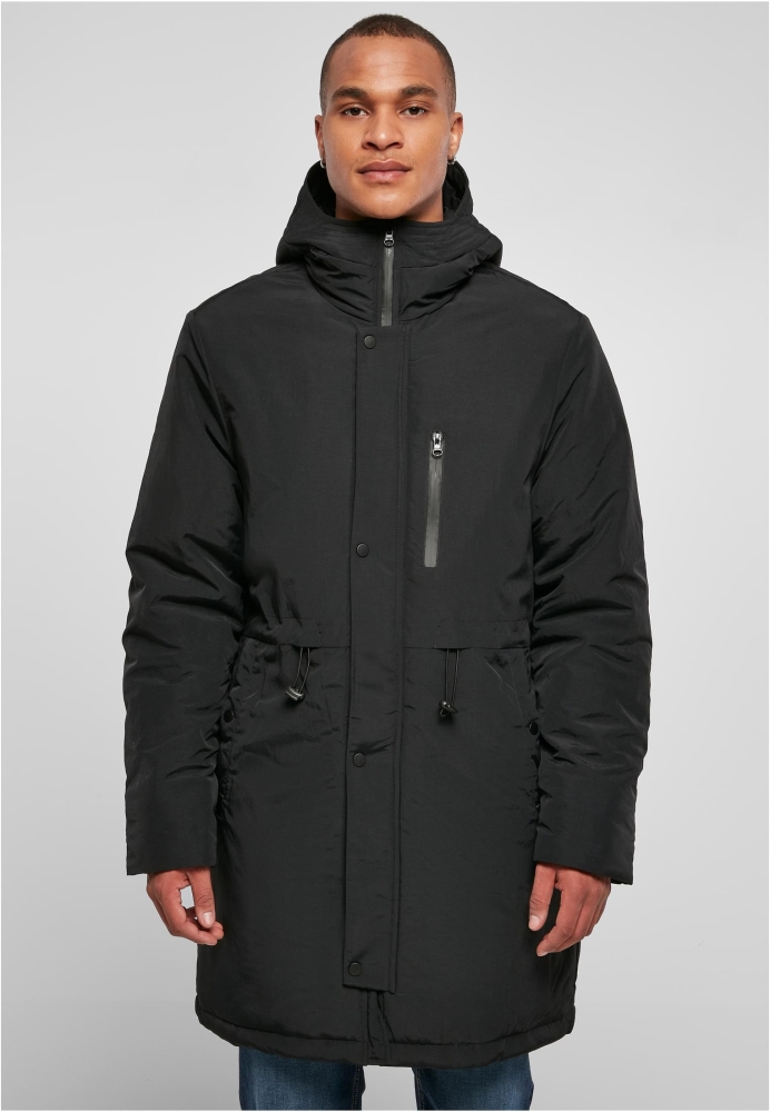 Light Parka Urban Classics