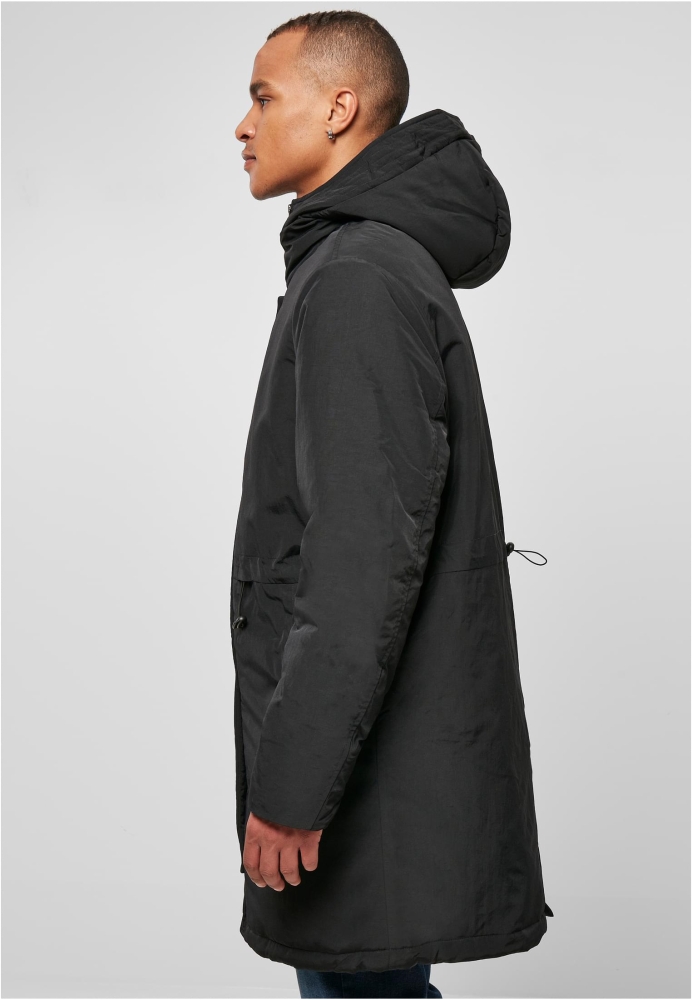 Light Parka Urban Classics