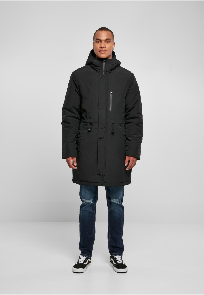 Light Parka Urban Classics