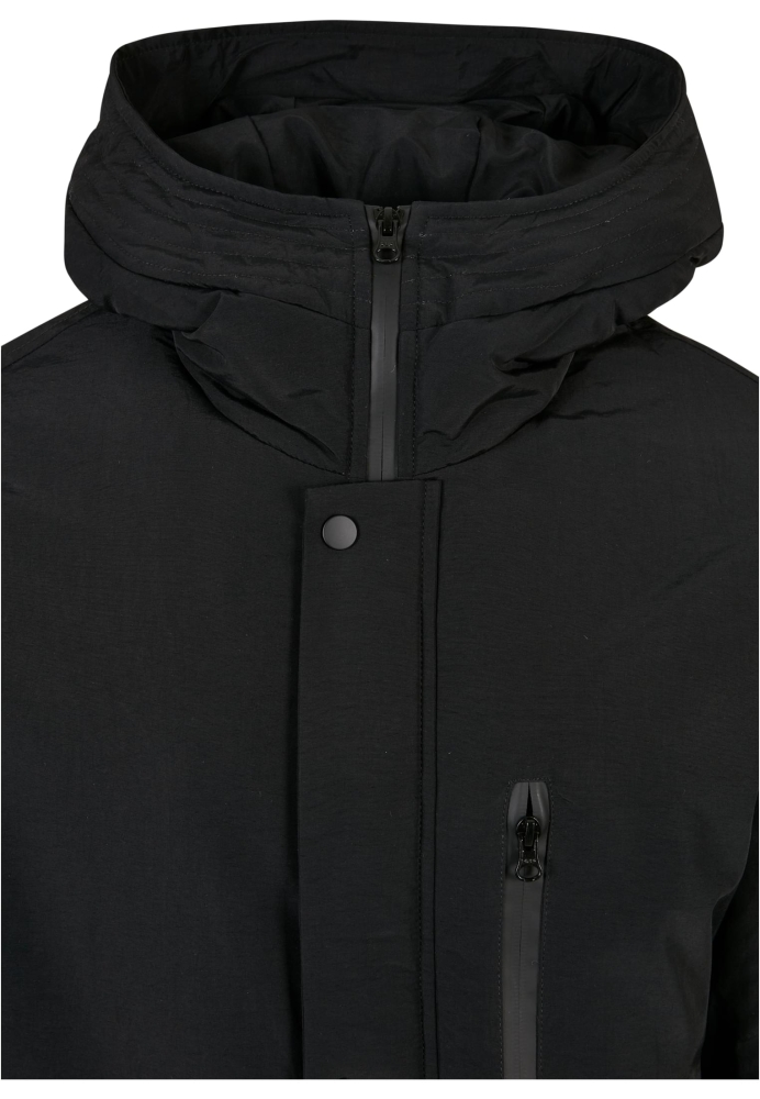 Light Parka Urban Classics