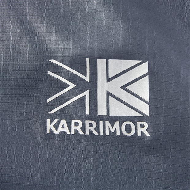 Geaca Impermeabila Karrimor barbat