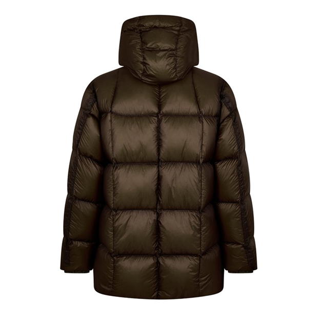 Jacheta CP Company CP Company Outerwear - Long