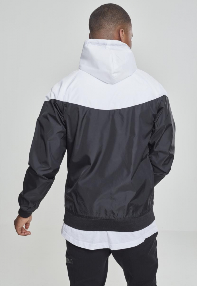 Arrow Windrunner Urban Classics