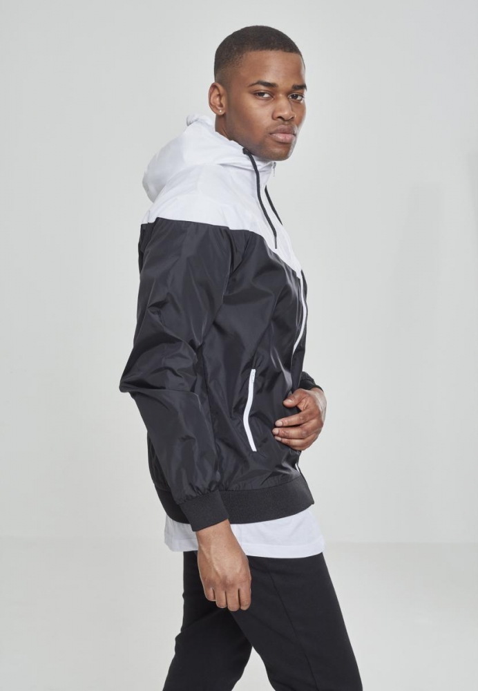 Arrow Windrunner Urban Classics