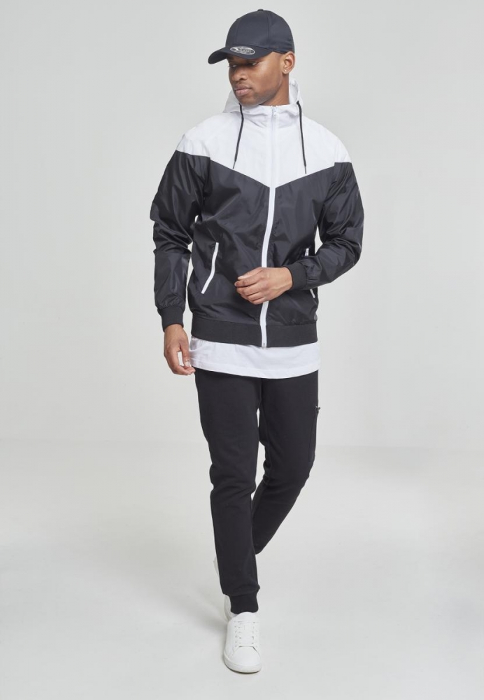 Arrow Windrunner Urban Classics