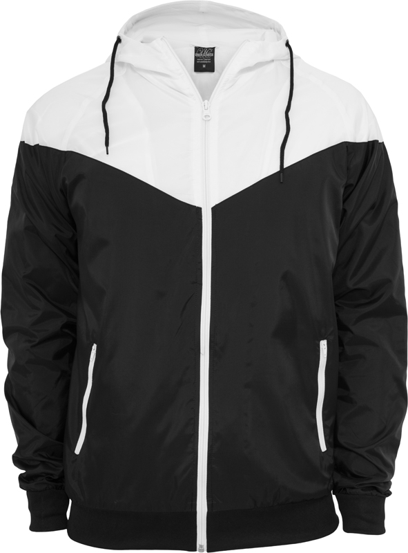 Arrow Windrunner Urban Classics