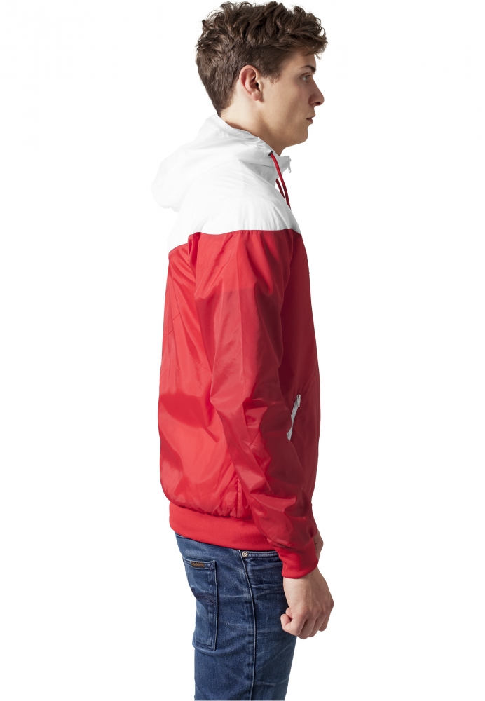 Arrow Windrunner Urban Classics