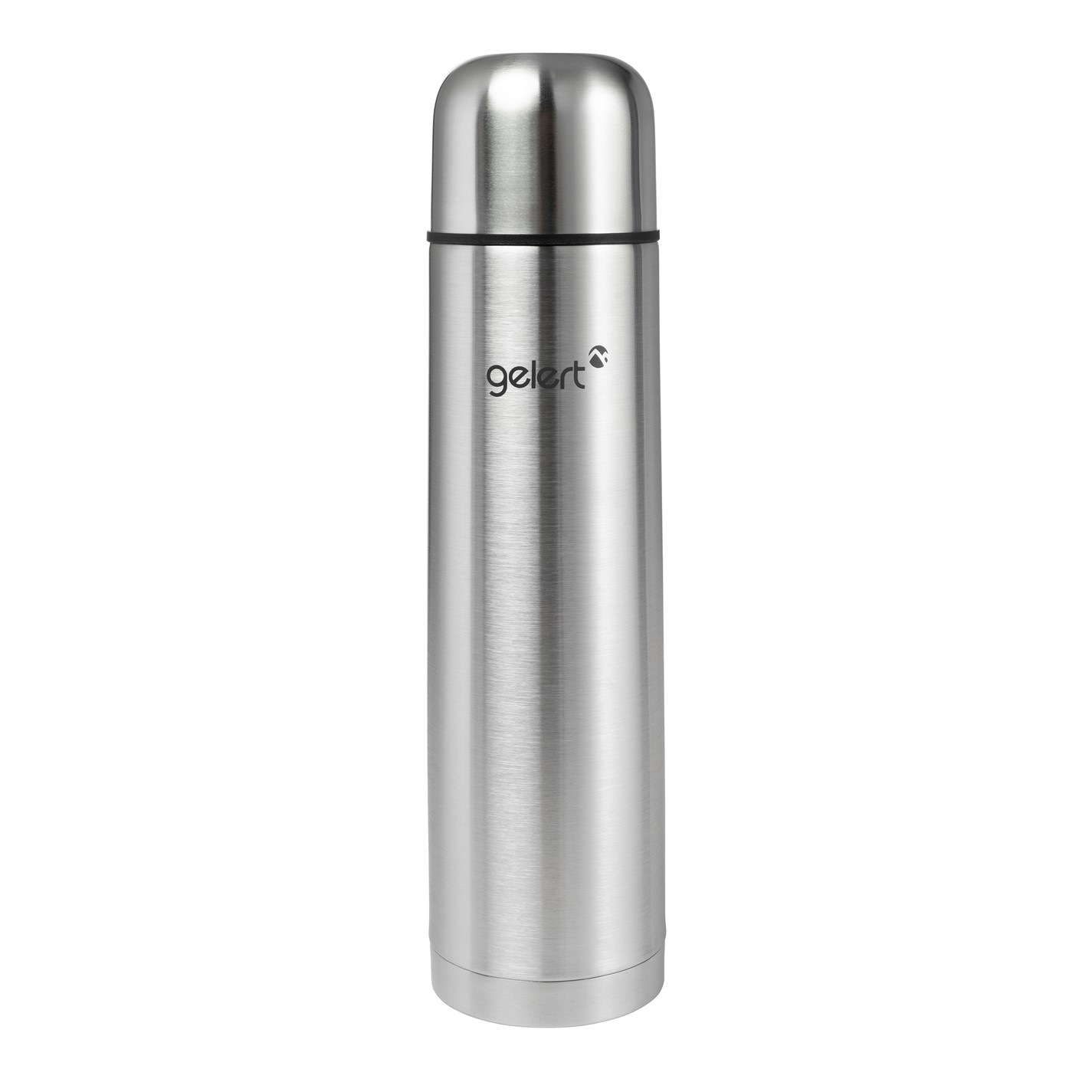 Gelert 1 Litre Flask