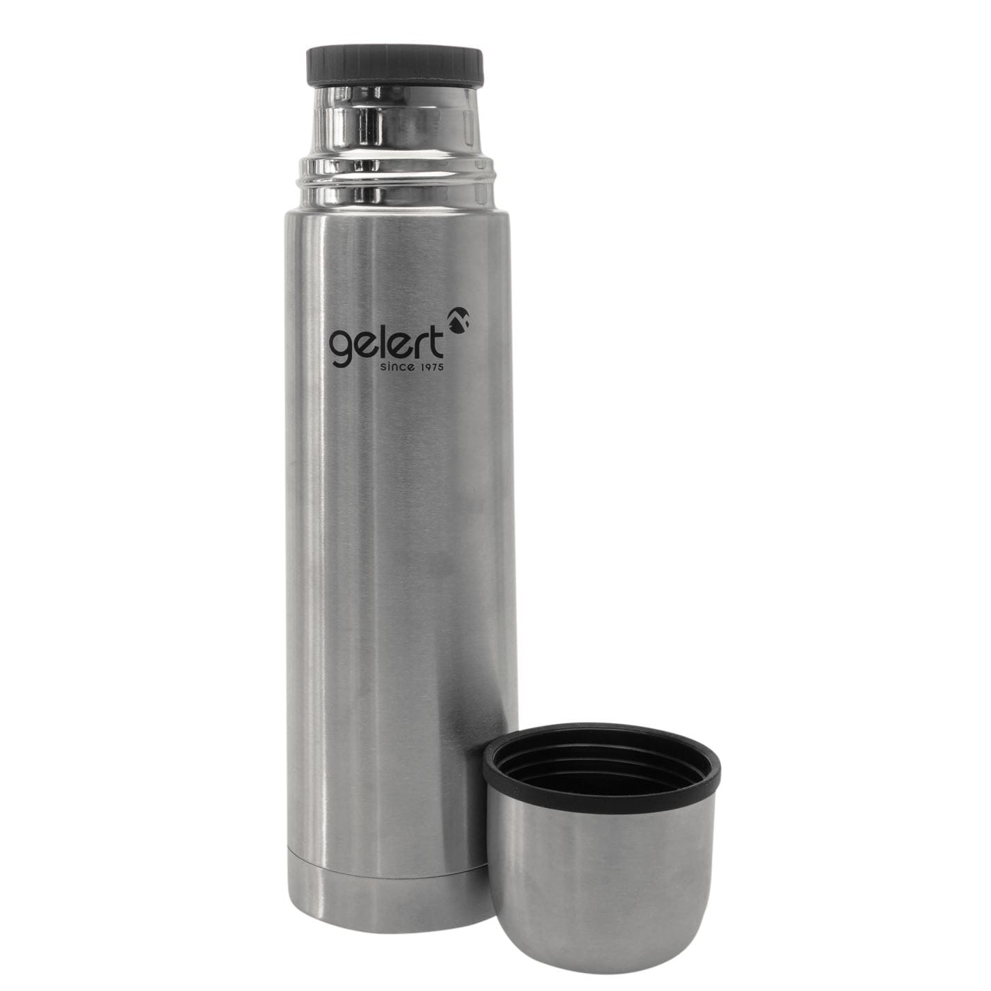 Gelert 1 Litre Flask