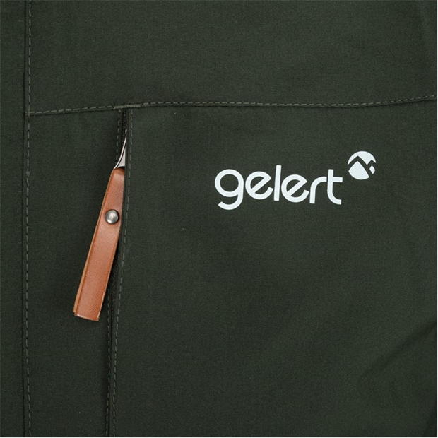 Gelert 3in1 Park Sn99