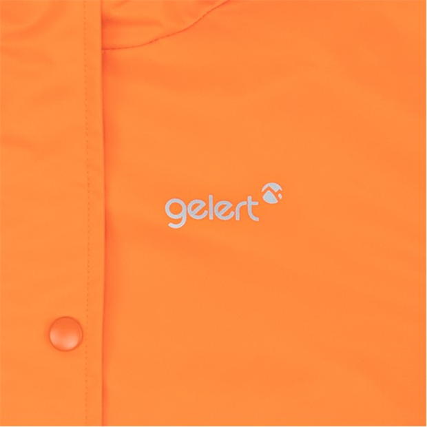 Gelert Animal Jkt In51