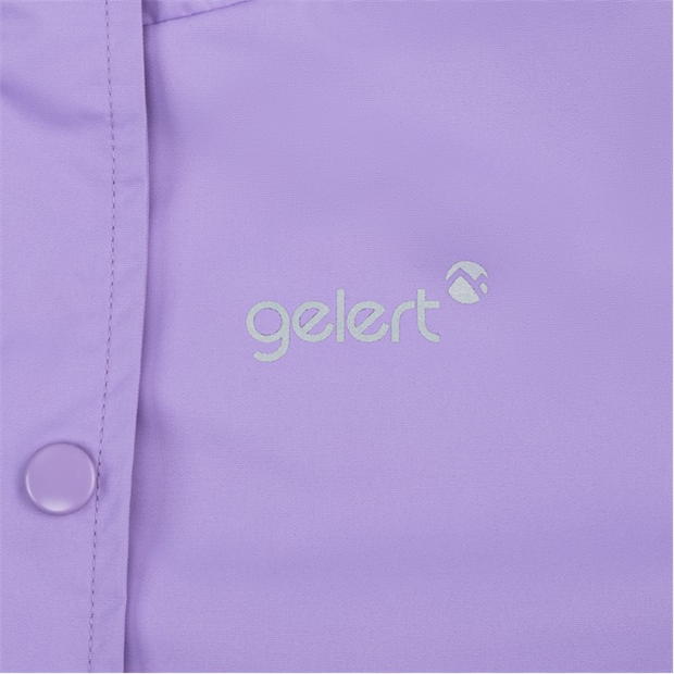 Gelert Animal Jkt In51