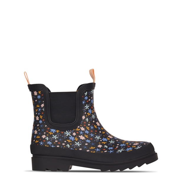 Gelert Chelsea Welly Ch44