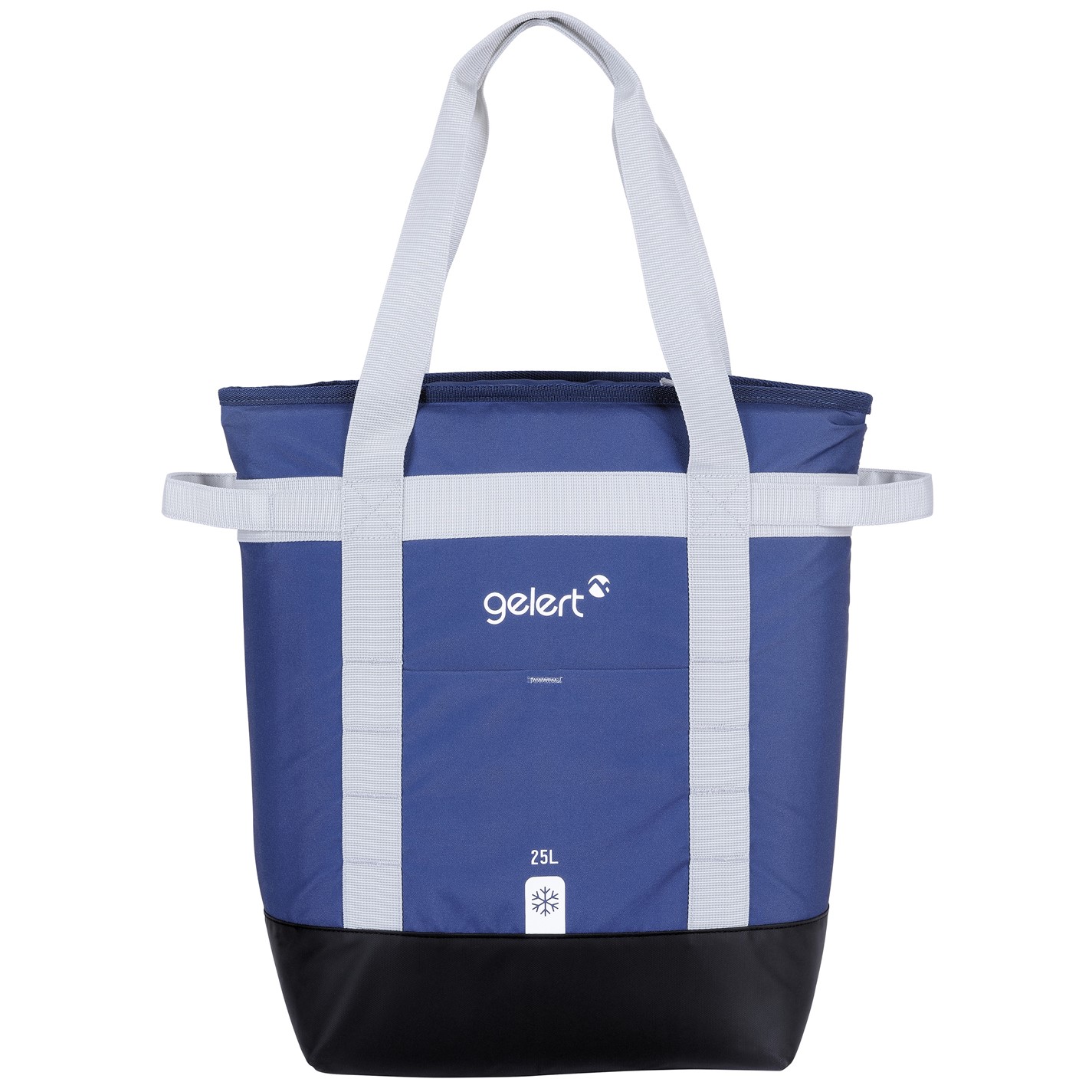 Gelert Cooling Tote 25L adulti