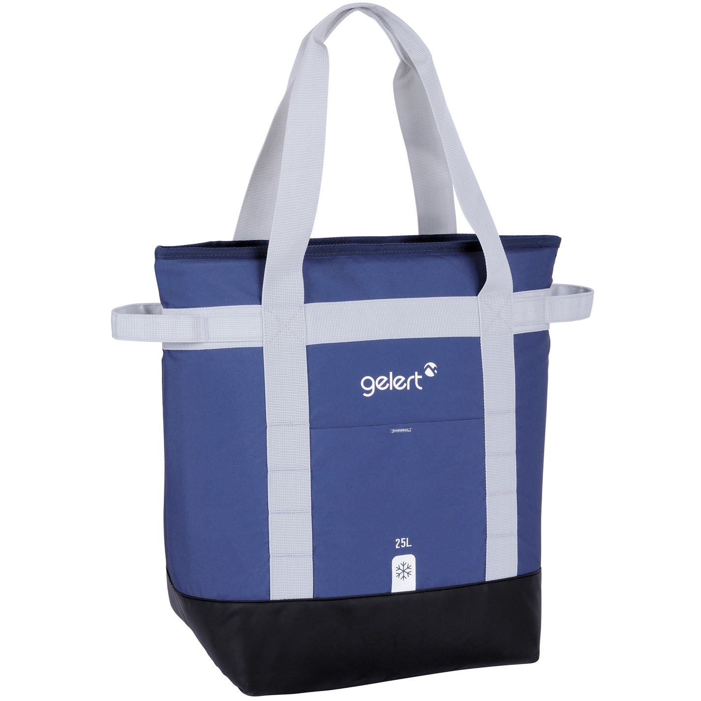 Gelert Cooling Tote 25L adulti