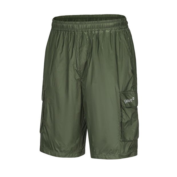 Gelert Short