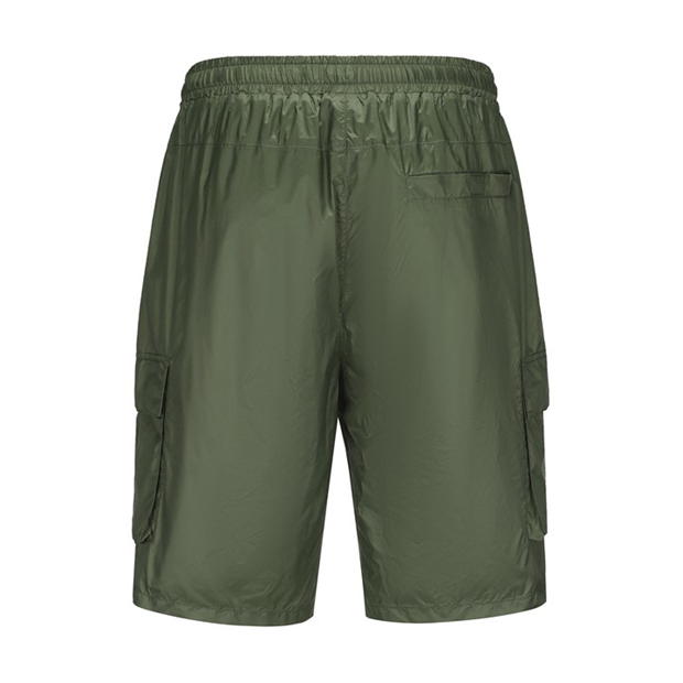 Gelert Short