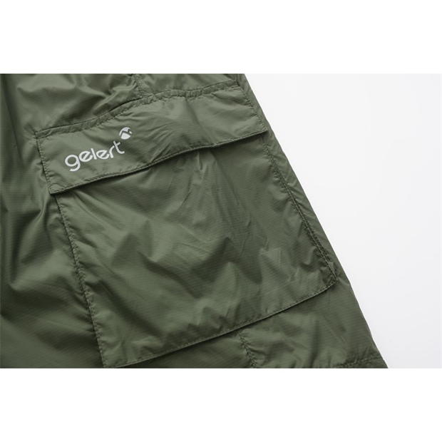 Gelert Short