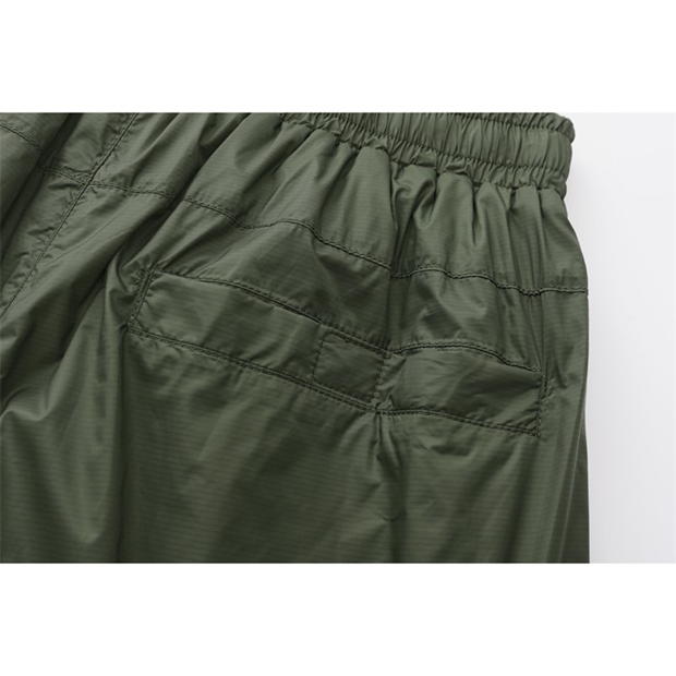 Gelert Short