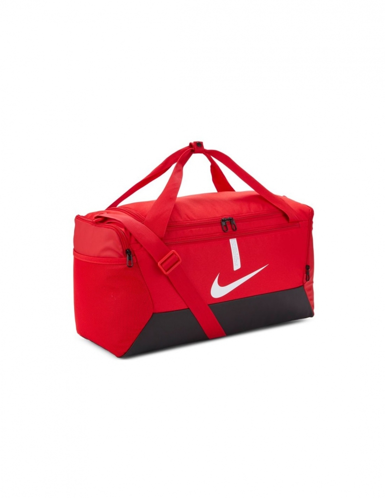 Geanta sala rosie Nike Academy Team Small Unisex adulti