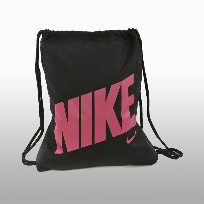 Ghiozdan sport Nike Y Nk Gmsk - Gfx Unisex