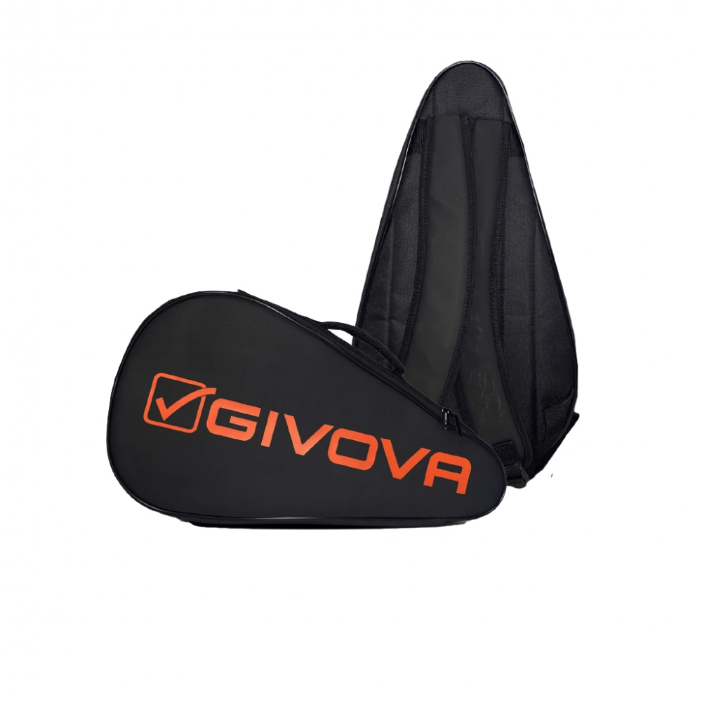 Genti PADEL Givova