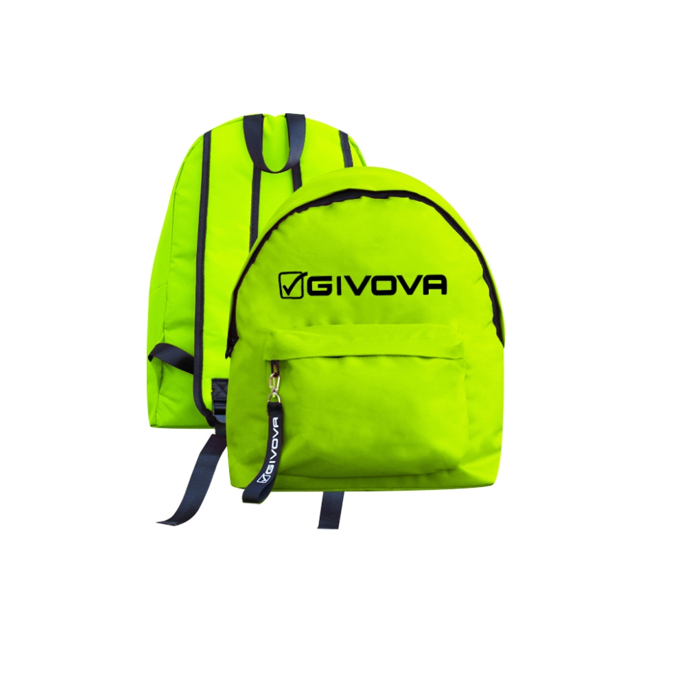 Rucsac EVOLUTION Givova