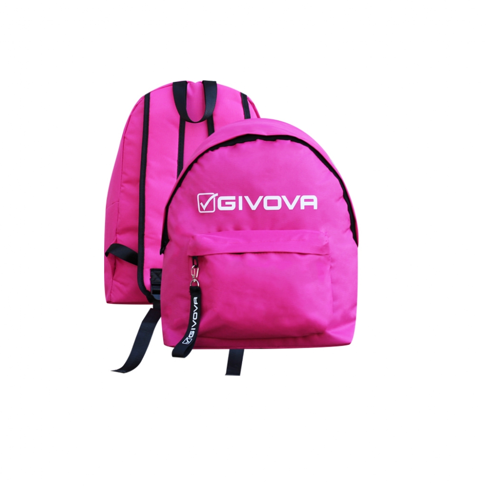 Rucsac EVOLUTION Givova