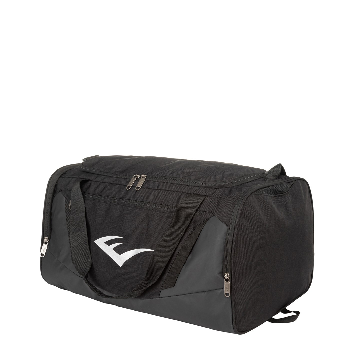 Everlast Holdall Meduim 57*32*28.5CM