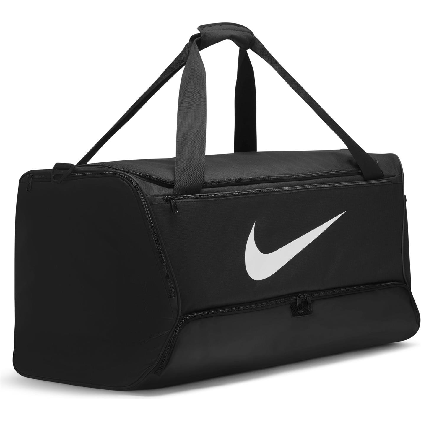 Nike Brasilia Large Sports Holdall