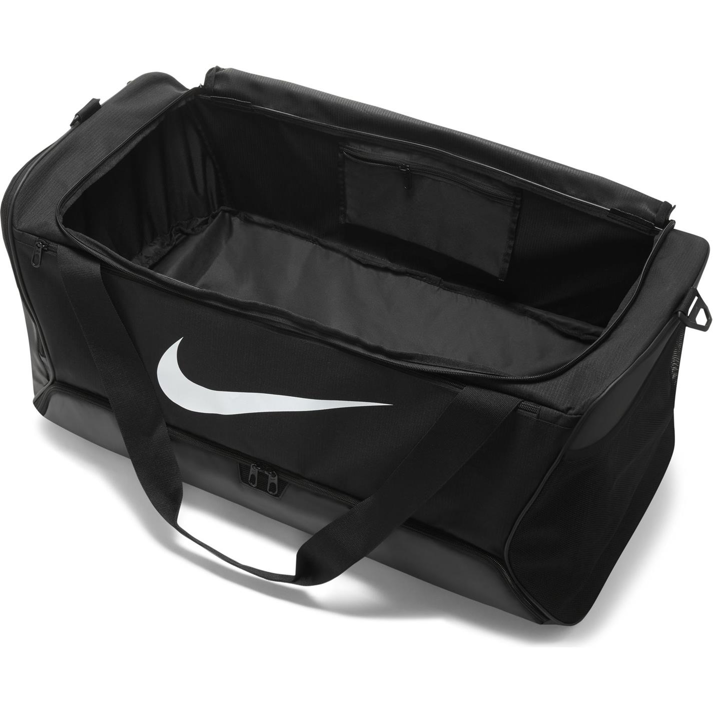 Nike Brasilia Large Sports Holdall