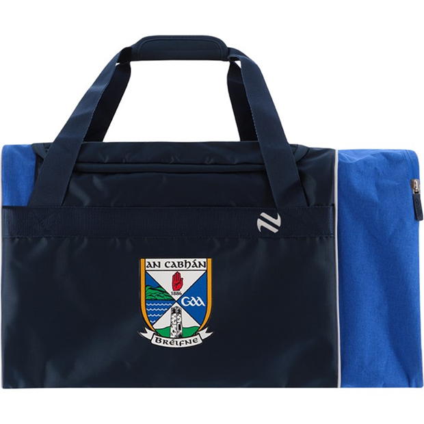 ONeills County Holdall 51