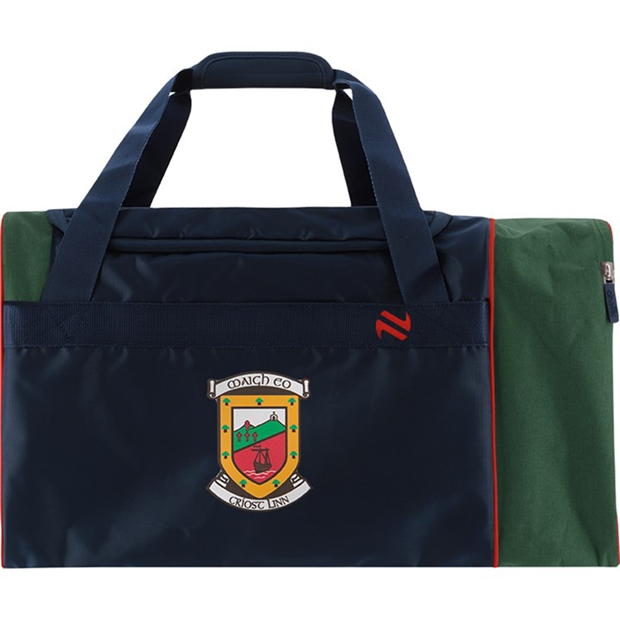 ONeills County Holdall