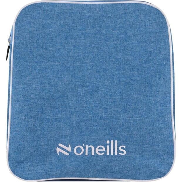 ONeills Kent Holdall Senior