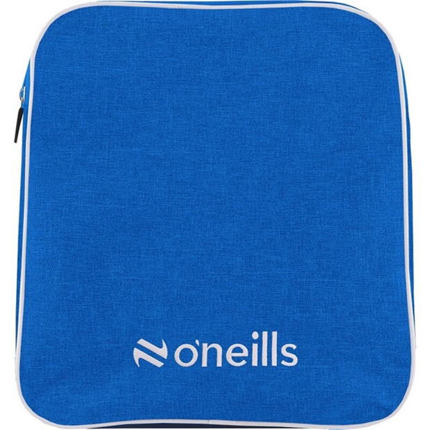 ONeills Kent Holdall Senior