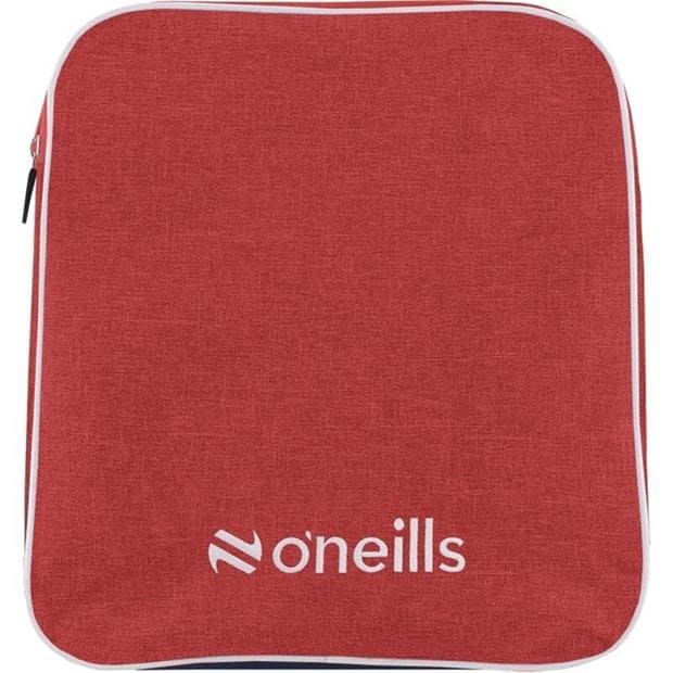 ONeills Kent Holdall Senior