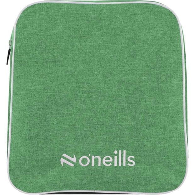 ONeills Kent Holdall Senior