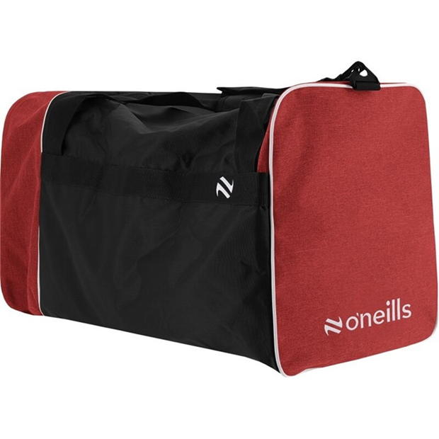 ONeills Kent Holdall Senior